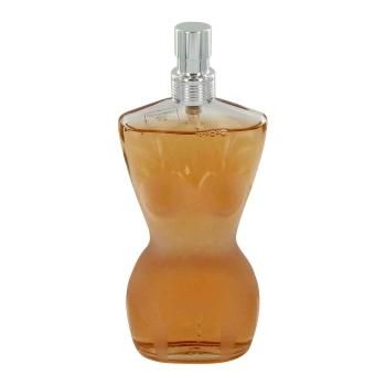 jean-paul-gaultier-by-jean-paul-gaultier-eau-de-toilette-spray-tester-3-4-oz-35.png
