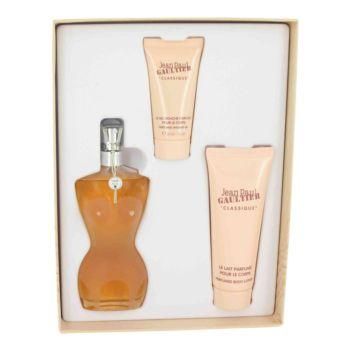 jean-paul-gaultier-by-jean-paul-gaultier-gift-set-3-3-oz-eau-de-toilette-spray-2-5-oz-body-lotion-1-oz-shower-gel-35.png
