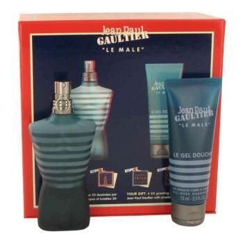 jean-paul-gaultier-by-jean-paul-gaultiergift-set-2-5-oz-eau-de-toilette-spray-2-5-oz-shower-gel-35.png