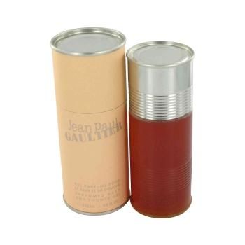 jean-paul-gaultier-by-jean-paul-gaultiershower-gel-6-8-oz-33.png