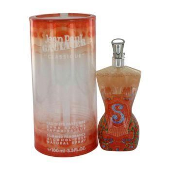 jean-paul-gaultier-summer-fragrance-by-jean-paul-gaultier-eau-d-ete-parfumee-spray-2012-3-4-oz-35.png