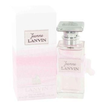 jeanne-lanvin-by-lanvin-eau-de-parfum-spray-1-7-oz-35.png