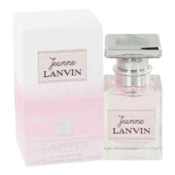 jeanne-lanvin-by-lanvin-eau-de-parfum-spray-1-oz-35.png
