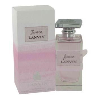 jeanne-lanvin-by-lanvin-eau-de-parfum-spray-3-4-oz-35.png
