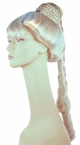 jeannie-deluxe-wig-plat-blonde-costume-17.jpg