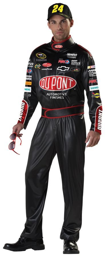jeff-gordon-adult-medium-33.png