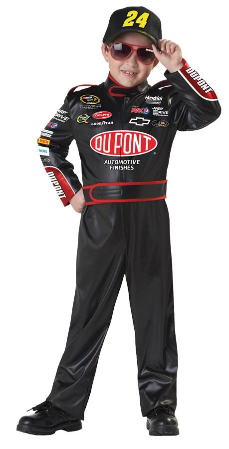 jeff-gordon-child-small-35.png