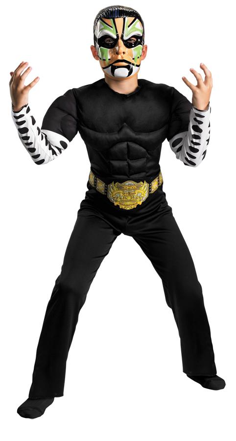 jeff-hardy-classic-muscle-7-8-32.png