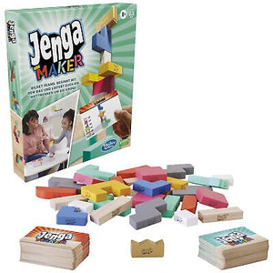 jenga-maker-genuine-blocks-stacking-tower-game-game-for-kids-ages-8-and-up-23.png