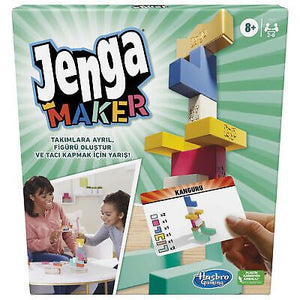jenga-maker-genuine-blocks-stacking-tower-game-game-for-kids-ages-8-and-up-26.png