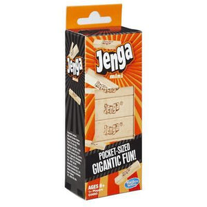 jenga-mini-game-pocket-sized-version-of-the-classic-game-from-hasbro-gaming-32.png