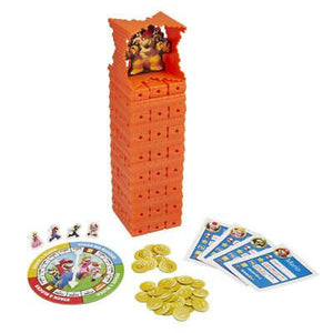 jenga-super-mario-edition-block-stacking-game-ages-8-and-up-35.png
