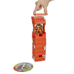 jenga-super-mario-edition-block-stacking-game-ages-8-and-up-38.png