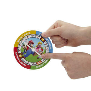 jenga-super-mario-edition-block-stacking-game-ages-8-and-up-40.png