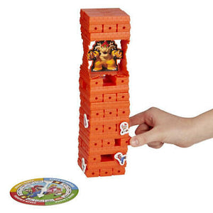 jenga-super-mario-edition-block-stacking-game-ages-8-and-up-42.png