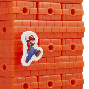 jenga-super-mario-edition-block-stacking-game-ages-8-and-up-44.png