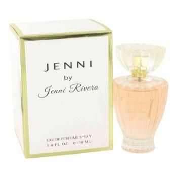 jenni-by-jenni-rivera-eau-de-parfum-spray-3-4-oz-35.png