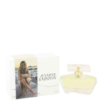 jennifer-aniston-by-jennifer-aniston-eau-de-parfum-spray-1-7-oz-32.png