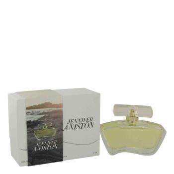 jennifer-aniston-by-jennifer-aniston-eau-de-parfum-spray-2-9-oz-35.png