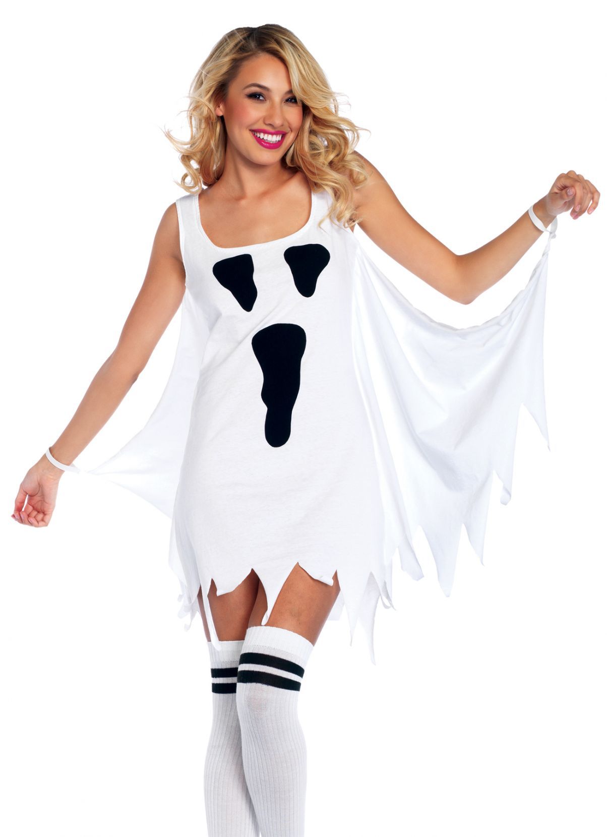 jersey-dress-ghost-md-lg-costume-30.png