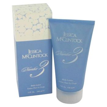 jessica-mc-clintock-3-by-jessica-mcclintock-body-lotion-5-oz-32.png