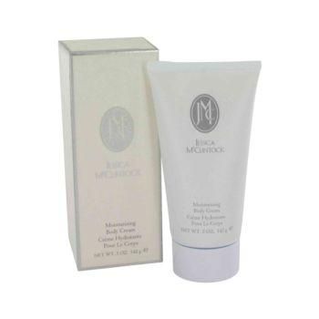 jessica-mc-clintock-by-jessica-mcclintock-body-cream-5-oz-35.png