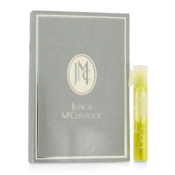 jessica-mc-clintock-by-jessica-mcclintock-vial-sample-04-oz-35.png