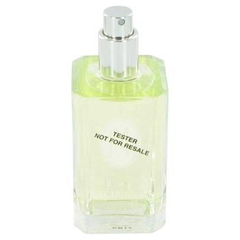 jessica-mc-clintock-by-jessica-mcclintockeau-de-parfum-spray-tester-3-4-oz-35.png