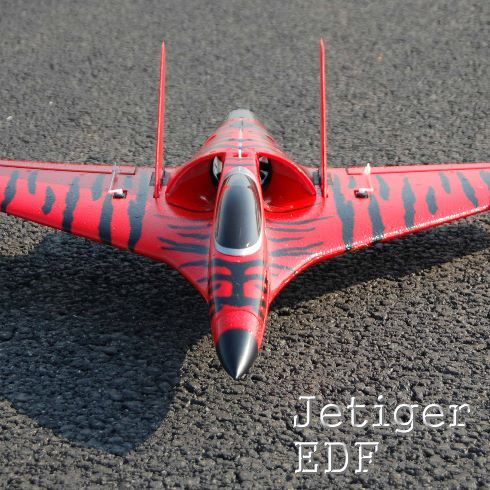 jetiger-edf-airplane-35.png