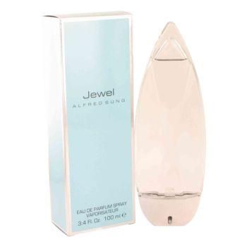 jewel-by-alfred-sung-eau-de-parfum-spray-3-4-oz-35.png
