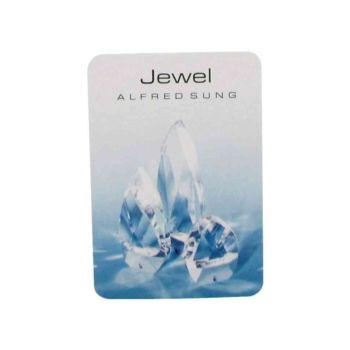 jewel-by-alfred-sung-liquatouch-swab-pad-sample-01-oz-32.png