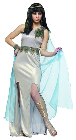 jewel-of-the-nile-medium-8-10-49.png