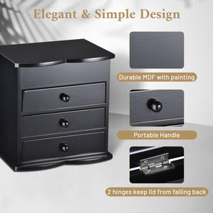 jewelry-box-organizer-storage-case-mirror-ring-necklace-bracelet-earring-black-67.png