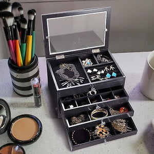jewelry-box-storage-organizer-4-layer-with-drawers-for-rings-earrings-necklace-239.png