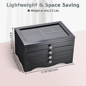 jewelry-box-storage-organizer-4-layer-with-drawers-for-rings-earrings-necklace-243.png