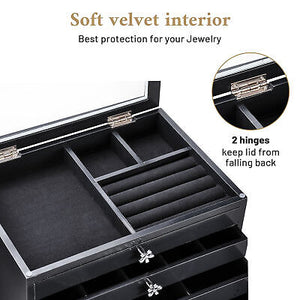 jewelry-box-storage-organizer-4-layer-with-drawers-for-rings-earrings-necklace-245.png