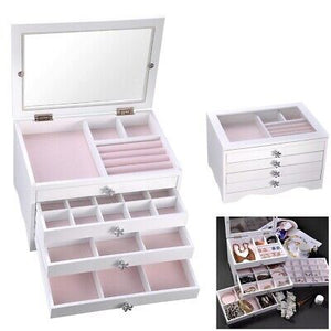 jewelry-box-storage-organizer-4-layer-with-drawers-for-rings-earrings-necklace-259.png