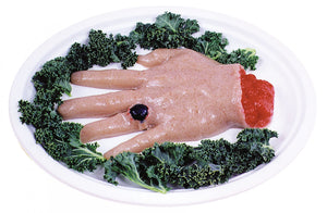 jiggle-wiggle-hand-52.png