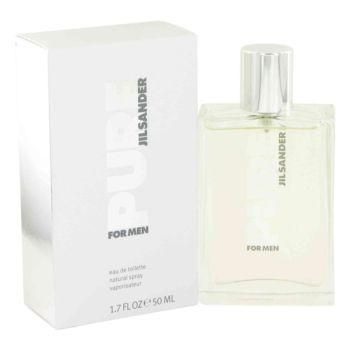 jil-sander-pure-by-jil-sander-eau-de-toilette-spray-1-7-oz-33.png
