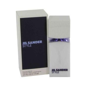 jil-sander-style-by-jil-sander-eau-de-parfum-spray-2-5-oz-35.png