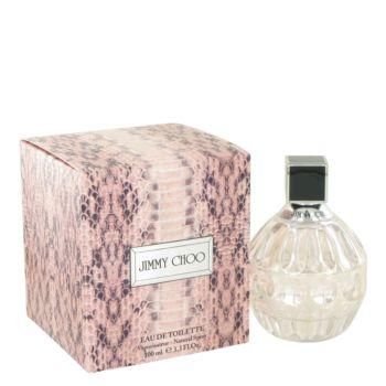 jimmy-choo-by-jimmy-choo-eau-de-toilette-spray-3-4-oz-35.png
