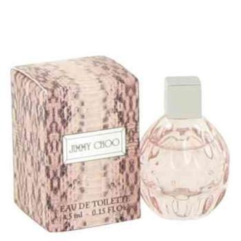 jimmy-choo-by-jimmy-choo-mini-edp-15-oz-35.png