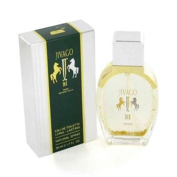 jivago-24k-by-ilana-jivago-eau-de-toilette-spray-1-7-oz-35.png