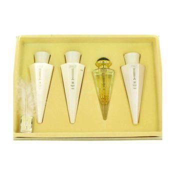 jivago-24k-by-ilana-jivago-gift-set-1-7-oz-eau-de-parfum-spray-4-2-oz-body-lotion-4-2-oz-body-cream-4-2-oz-shower-gel-35.png