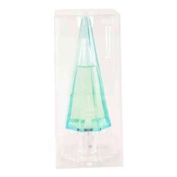 jivago-connect-by-ilana-jivago-eau-de-toilette-spray-2-5-oz-33.png