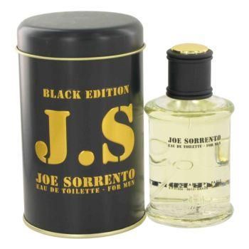 joe-sorrento-black-by-jeanne-arthes-eau-de-toilette-spray-3-3-oz-35.png