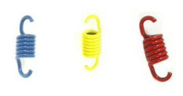 jog-clutch-springs-35.png