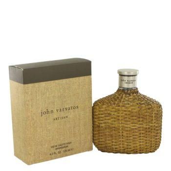 john-varvatos-artisan-by-john-varvatos-eau-de-toilette-spray-4-2-oz-35.png