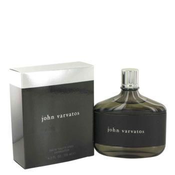john-varvatos-by-john-varvatos-eau-de-toilette-spray-4-2-oz-35.png