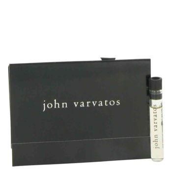 john-varvatos-by-john-varvatos-vial-sample-03-oz-35.png